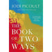 The Book of Two Ways: The stunning bestseller about life, death and missed opportunities: Jodi Picoult - The Book Bundle