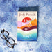 The Book of Two Ways: The stunning bestseller about life, death and missed opportunities: Jodi Picoult - The Book Bundle