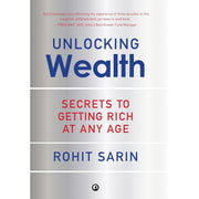 Unlocking Wealth Secrets (HB), Bougie on a Budget, Big Feelings, Rich Energy, Bankroll & Boundaries 5 Books Colection Set - The Book Bundle