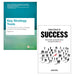 Key Strategy Tools,From Stress to Success 2 Books Collection Set - The Book Bundle