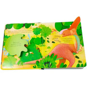 Usborne Peep Inside 6 Books set featuring zoo animals, animal homes, and night-time scenes in colorful board books.