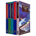 British Library Crime Classics 5 Books Collection Set (Death in the Tunnel, Somebody At The Door, The Divison Bell Mystery, The Cheltenham Square Murder & Portrait of a Murderer) - The Book Bundle