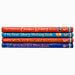Write Your Own Storybook, Write and Draw Your Own Comics, Creative Writing Book 4 Books Collection Set - The Book Bundle