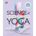 Science of Yoga, Science of Strength Training, Science of Running 3 Books Collection Set - The Book Bundle