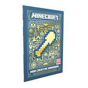 Minecraft The Ultimate Builder’s Collection Gift Box: The perfect children’s gift for kids and teens into video games, new and official for gamers. - The Book Bundle