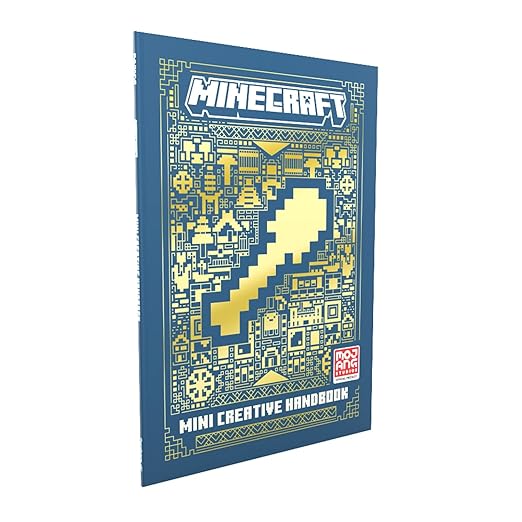 Minecraft The Ultimate Builder’s Collection Gift Box: The perfect children’s gift for kids and teens into video games, new and official for gamers. - The Book Bundle