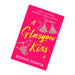 A Glasgow Kiss by Sophie Gravia - The Book Bundle