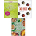 30 Minute Curries, Lose Weight Fast The Slow Cooker Spice-Guy Curry Diet, Street Food 3 Books Collection Set - The Book Bundle