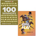 Racing Post Guide to the Flat, Racing Post 100 Winners 2 Books Collection Set - The Book Bundle