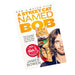 A Street Cat Named Bob by James Bowen - The Book Bundle