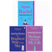 Marian Keyes Collection 3 Books Set (Again Rachel, The Brightest Star in the Sky, The Woman Who Stole My Life) - The Book Bundle