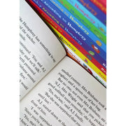 According to Humphrey SerieAccording to Humphrey Series 12 Books Collection Set by Betty G. Birney (World, Friendship, Trouble) - The Book Bundle