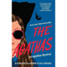 The Agathas Series 2 Books Collection Set By Kathleen Glasgow & Liz Lawson - The Book Bundle