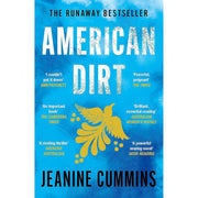 The Guest List, The Vanishing Half, American Dirt 3 Books Collection Set - The Book Bundle