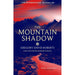 Gregory David Roberts Collection 2 Books Set (Shantaram, The Mountain Shadow) - The Book Bundle