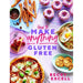 Becky Excell Collection 2 Books Set Quick and Easy Gluten Free & How to Make Anything Gluten Free - The Book Bundle