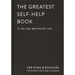 Vex King Collection 3 Books Set (Things No One Taught Us About Love, The Greatest Self-Help Book & Closer to Love) - The Book Bundle