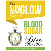 Blood sugar  and lose weight fast,blood sugar & blood sugar solution 3 books collection set - The Book Bundle