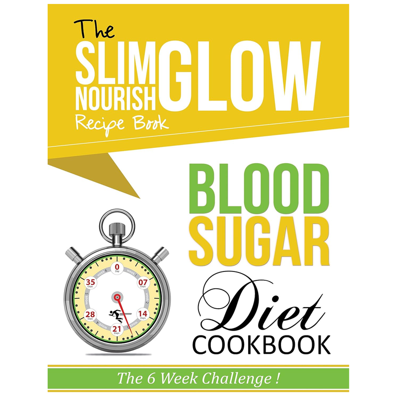Blood sugar  and lose weight fast,blood sugar & blood sugar solution 3 books collection set - The Book Bundle