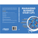 Managing Business Start-Ups : Nurturing Innovation, Empowering Entrepreneurs & Turning Ideas into Success - The Book Bundle