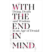 With the End in Mind, Different Not Less, Girl Unmasked Emily Katy (HB) 3 Books Set - The Book Bundle