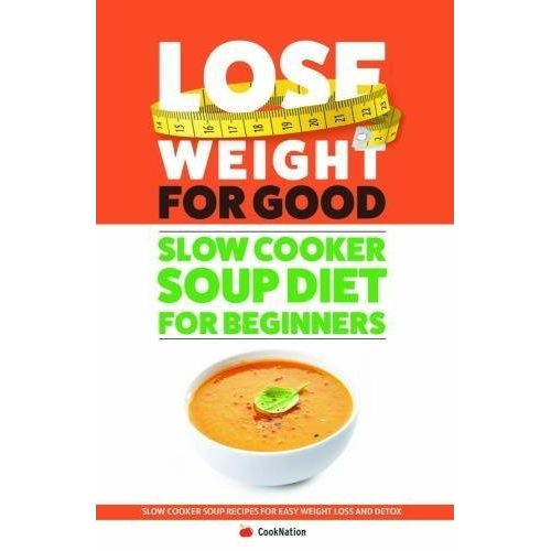 30 Minute Curries(HB) & Lose Weight For Good 2 Books Collection Set
