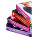 Julia Quinn Smythe-Smith Quartet Series 4 Book Collection Set - The Book Bundle