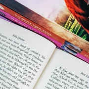 Julia Quinn Smythe-Smith Quartet Series 4 Book Collection Set - The Book Bundle