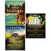 Louise Candlish Collection 3 Books Set Our Holiday, Disappearance of Emily Marr - The Book Bundle