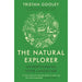 The Natural Explorer: A must-have for all nature lovers by Tristan Gooley - The Book Bundle