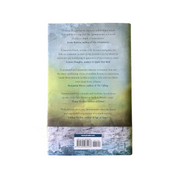 Summerwater by Sarah Moss: A Devastating Story of Kinship and Cruelty in Scottish Highlands - The Book Bundle
