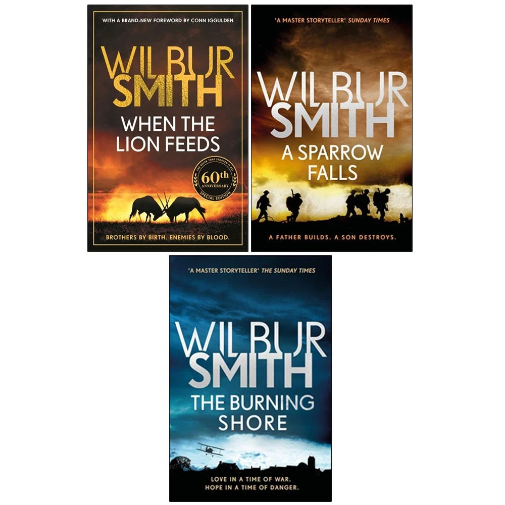 courtney-family-novels-wilbur-smith-3-book-set-fiction-the-book