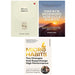 Micro-Habits,UnF#ck Morning Miracle Habits,Micro Habits Walter Smith 3 Books Collection  Set - The Book Bundle