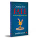Creating Your Fate: The Power of Shaping Your Life’s Story - The Book Bundle