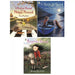 Briony May Smith Collection 3 Books Set Margaret's Unicorn, Mermaid Moon - The Book Bundle