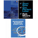 Cold Start Problem,Managing Business Start-Ups,Start Now Get Perfect 3 Books Set - The Book Bundle