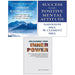 Inner Excellence,Unleashing Your Inner,Success through Positive Mental 3 Books Set - The Book Bundle