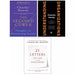 Charles Handy Collection 3 Books Set Second Curve, Understanding Organizations - The Book Bundle