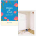 Clean & Kind By Maren Holt, Goodbye Things On Minimalist Living By Fumio Sasaki 2 Books Collection Set - The Book Bundle