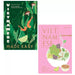 Vietnamese Made Easy Thuy Diem Pham, Vietnamese Uyen Luu 2 Books Set Hardcover - The Book Bundle