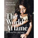 World Aflame Long War, 1914-1945 by Dan Jones, Marina Amaral Hardcover - The Book Bundle