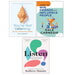 You’re Not Listening, Listen, How To Win Friends Influence People 3 Books Set - The Book Bundle