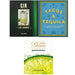 Gin Manual Dave Broom, 101 Gins To Try Before You Die, Tacos and Tequila 3 Books - The Book Bundle