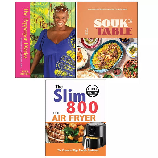 Agent Asha Trilogy Collection 3 Books Set by Sophie Deen Mission Shark Bytes - The Book Bundle