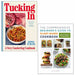 Tucking In Sophie Wyburd,Comprehensive Beginner's Guide to Plant 2 Books Set - The Book Bundle