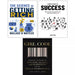 Girl Code, From Stress to Success John Paul, Science of Getting Rich 3 Books Set - The Book Bundle