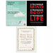Reset Your Mind Body,How Change Your Mind,Stronger Mind,Body,Life 3 Books Set - The Book Bundle