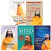 Swami Mukundananda's 5 Books Set (7 Divine Laws to Awaken,Golden Rules,Spiritual) - The Book Bundle