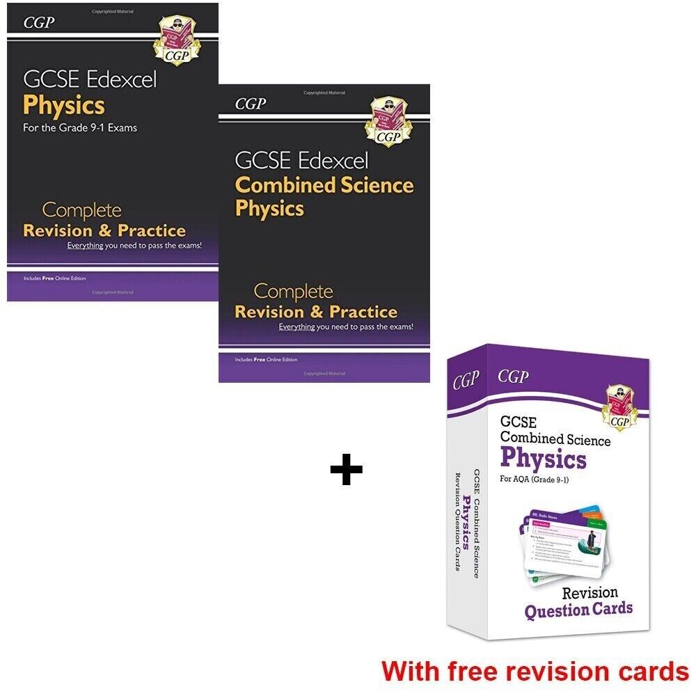 CGP Mathematics A Level Edexcel Complete Revision & Practice Guide Textbook Math | UK CGP Mathematics A Level Edexcel Complete Revision & Practice Guide Textbook Math | UK