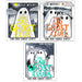 Sad Ghost Club Volume 1-3 Collection 3 Books Set by Lize Meddings Find Your Kind - The Book Bundle
